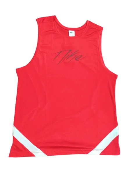 Nike Майка спортивная M DF ICON JSY STRTFV