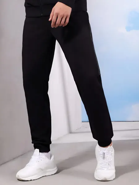KELME Спортивные штаны без начеса