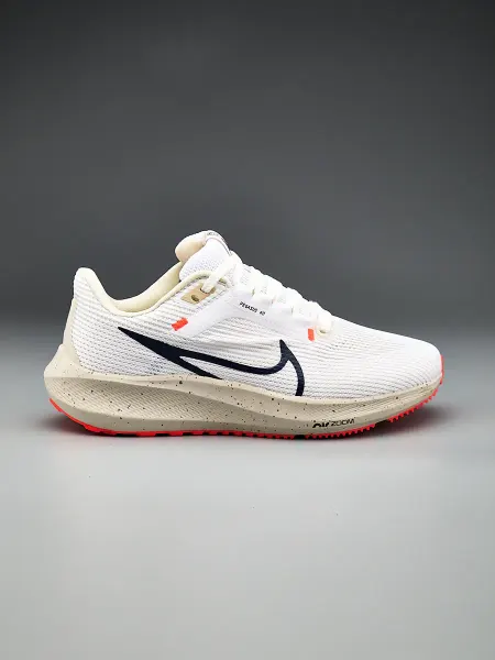 Sabriel Кроссовки спортивные для бега
