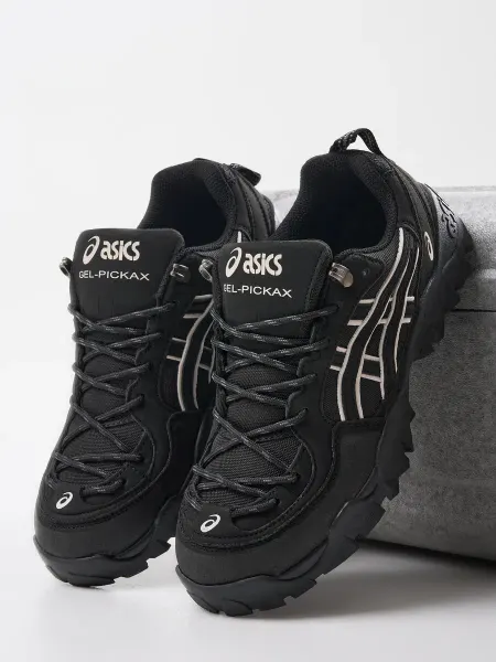 Кроссовки Asics GEL-PICKAX