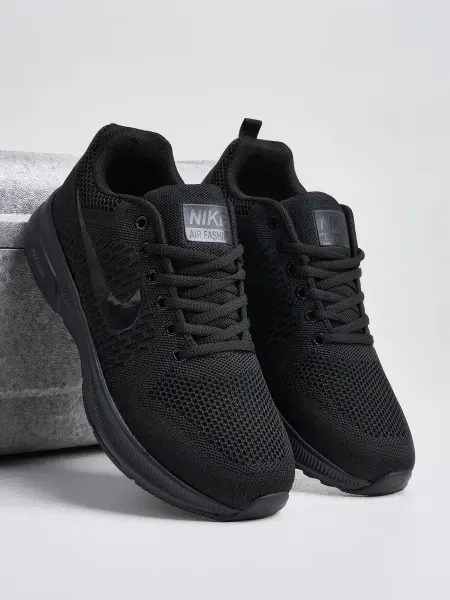 Nike / Кроссовки Кроссовки мужские летние
