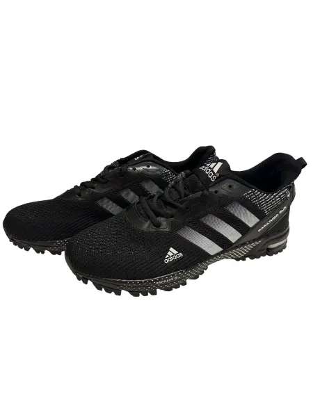 Adidas Кроссовки Marathon