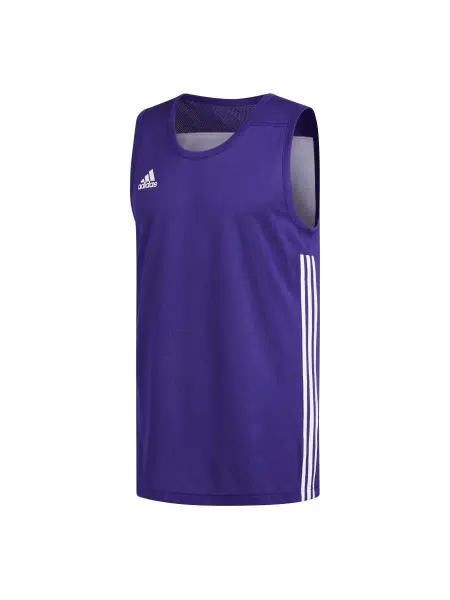 Adidas Майка спортивная
