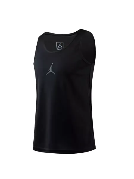 Майка спортивная Jordan