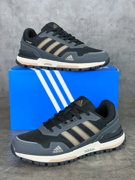 Adidas Кроссовки мужские летние