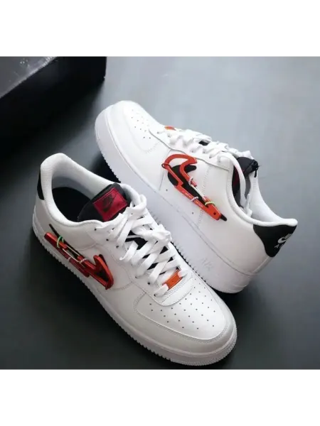 Nike Кроссовки спортивные