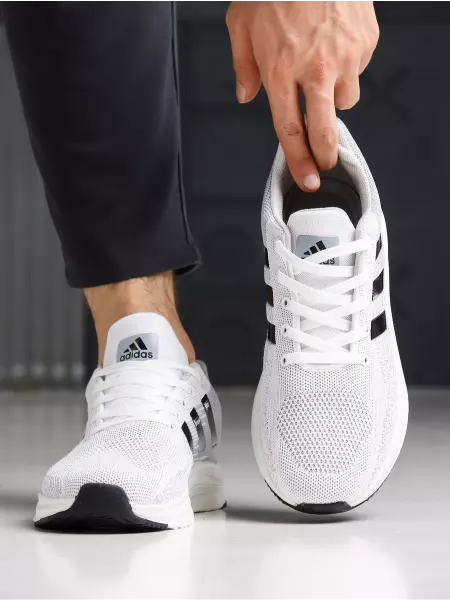 I MIS S Y O U Кроссовки Adidas
