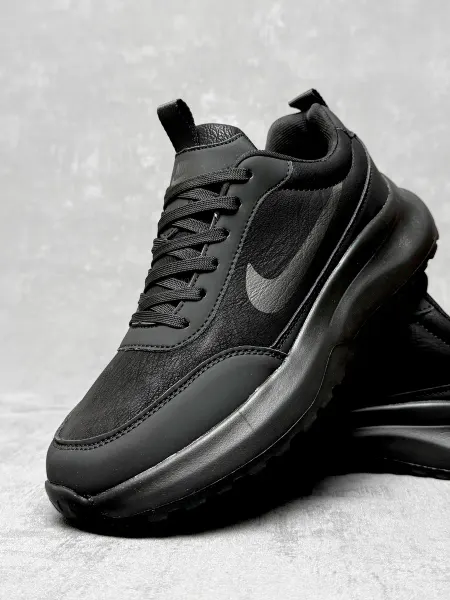 Nike Кроссовки мужские