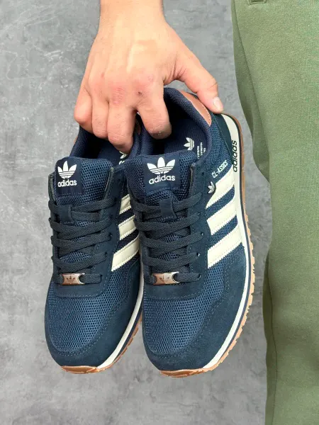 Adidas Кроссовки мужские летние