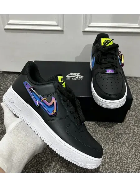 Nike Кроссовки спортивные