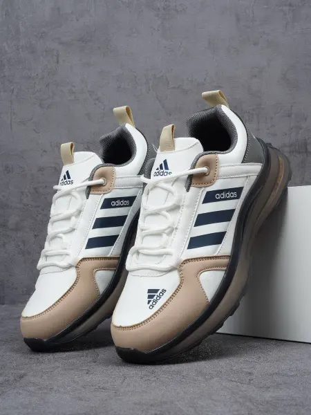 Adidas Кроссовки мужские