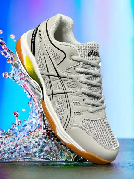 ASICS Кроссовки спортивные