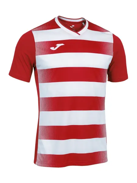 JOMA Футболка спортивная
