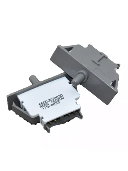 MyPads Замена дверного выключателя холодильника 6600JR3003D для