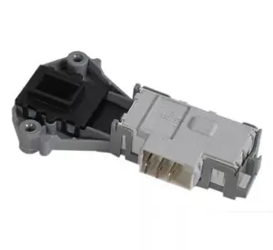 Замок люка LG 6601ER1005A