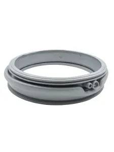 Манжета люка стиральной машины Miele 6602933