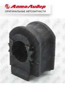 FEBEST втулка стабилизатора передняя lexus rx450h 350 200t 2015.09-