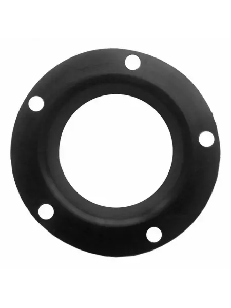 ARISTON Уплотнительная прокладка, D132мм, 66491