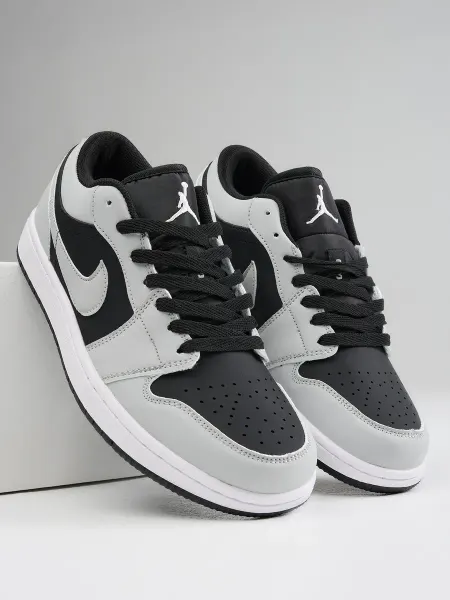 Saymoda Кроссовки мужские Air Jordan 1