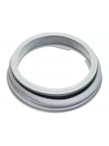 Манжета люка для стиральной машины Bosch Siemens 667220