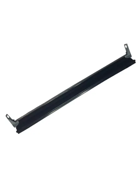 Уплотнитель для посудомоечной машины Bosch 668079