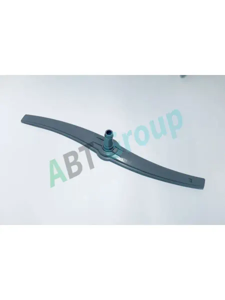 ABT Group Импеллер для посудомоечной машины Bosch 668148