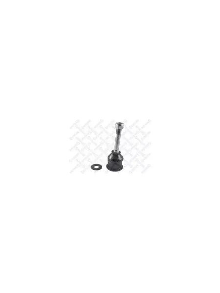 STELLOX опора шаровая внутренняя BMW E30 E36 <00 5200022ASX