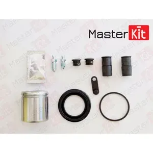 MasterKit Ремкомплект тормозного суппорта ATE 77A1846