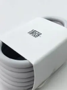 Кабель для мобильных устройств Huawei/Honor USB Type-C 6A/66W /Super Charge (SCP)/Быстрая зарядка.