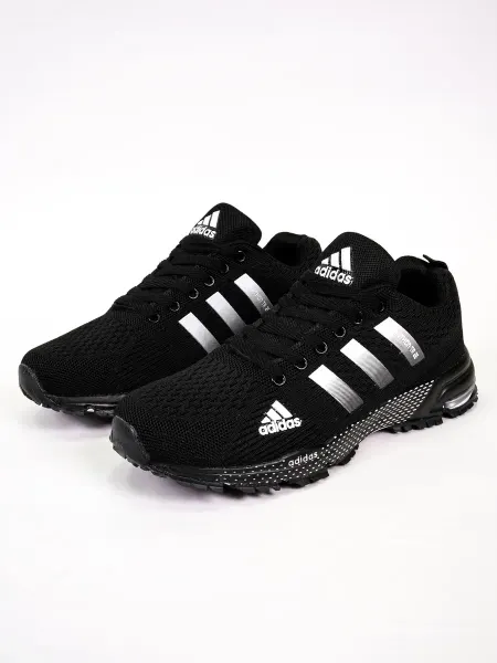 Adidas Кроссовки мужские для бега марафон marathon Run