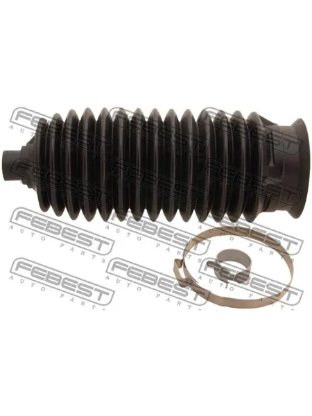 FEBEST пыльник рулевой nissan almera classic nrkb-b10rs