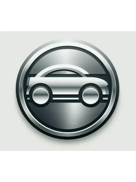 FENOX Цилиндр сцепления рабочий Ford C-Max, Focus седан II, Galaxy