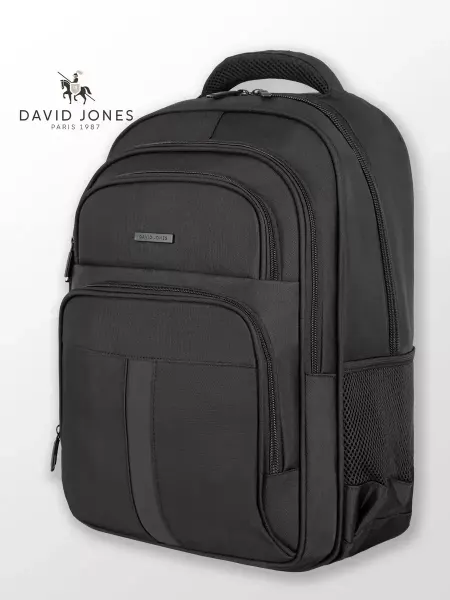 David Jones Спортивный рюкзак для школы