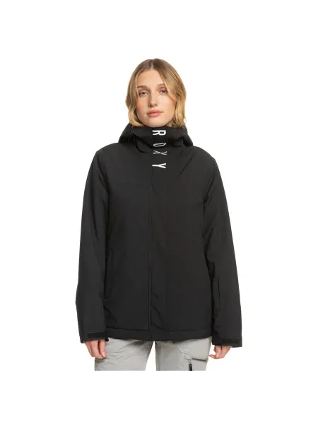 ROXY Galaxy Jk Краги для снегоходов