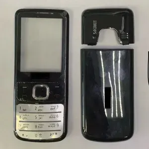 Корпус для Nokia 6700 пластик