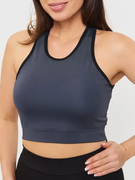 SHAIR Топ спортивный