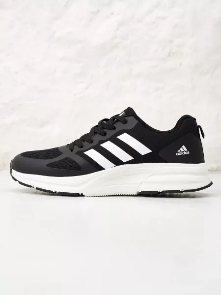F.STORE Кроссовки спортивные большие размеры