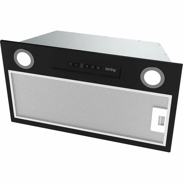 Korting Встраиваемая вытяжка KHI 6755 W
