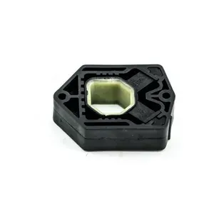 DOMINANT Опора радиатора VAG OEM 1U0121367D