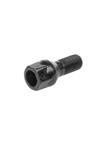 GANZ Болт колесный 2108 М12x23x1.25, комплект из 10 штук