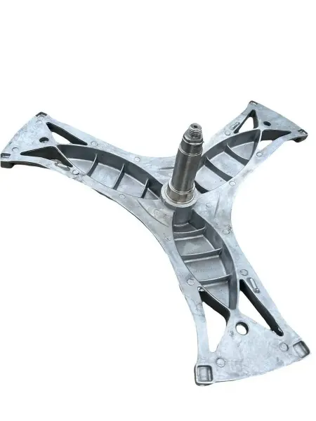 Professional spare Крестовина для стиральных машин Bosch, 680840