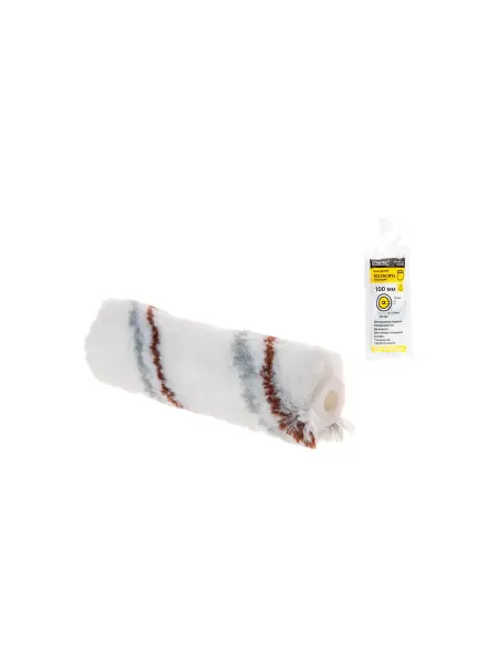 Startul Ролик Master Polyacryl 100 x 15 мм ST0241-10