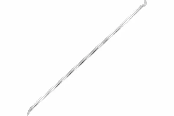 Rockforce Монтировка для шиномонтажа 900мм, RF-750900