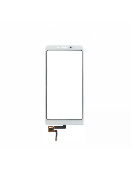 MyPads Сенсорное-стекло-тачскрин на Xiaomi Redmi 6A белый