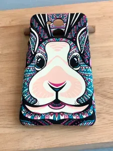 Чехол телефон Чехол на huawei honor 6c pro книжка для хонор 6с про jmm-l22