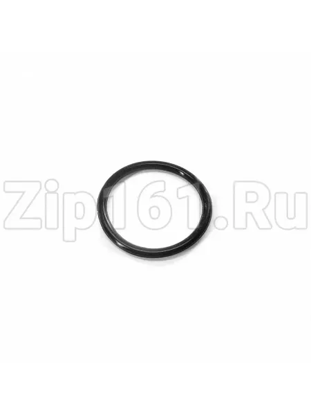 Zipbaza Прокладка для ТЭНа водонагревателя резиновое кольцо D=44x37м
