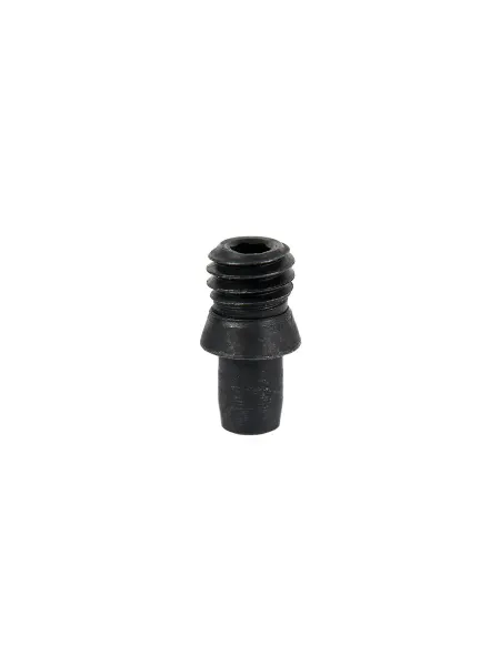 ANROKEY Штифт для резца CTM511 AR-CTM511