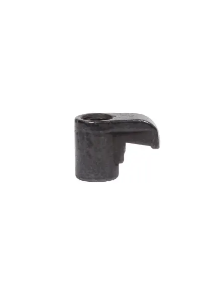 ANROKEY Прижим HL1813