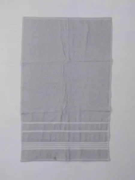 1000 Каталог Полотенце банное 50*80 1 inerf