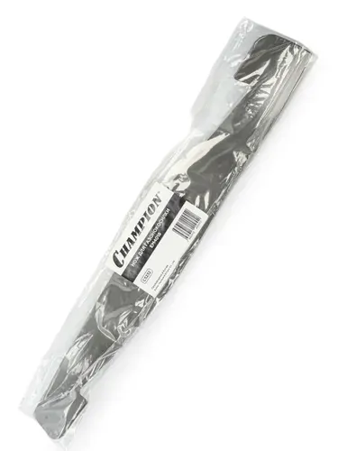 CHAMPION Нож для газонокосилки EM4018 (A-396B-0С-0D-2,5 50E-7,95)